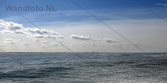 Nationale Reddingbootdag, Noordzee, IJmuiden