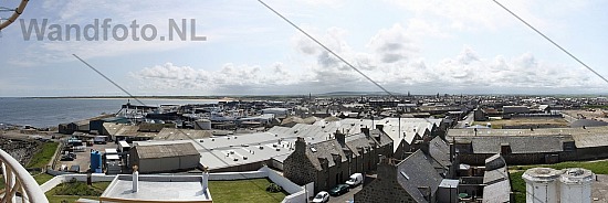 Aberdeenshire Scotland kvl_090602_1237130 panorama-w.jpg, Museum