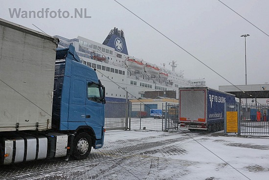 Felison Terminal, IJmuiden
Sneeuw
NWFoto / Ko van Leeuwen
kvl_13