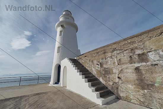 Lichtopstand, Pier, Macduff (FotoKvL / Ko van Leeuwen) 21-05-201