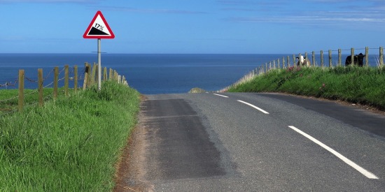 Aberdeenshire