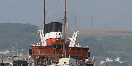 Inverclyde