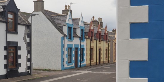 Moray
