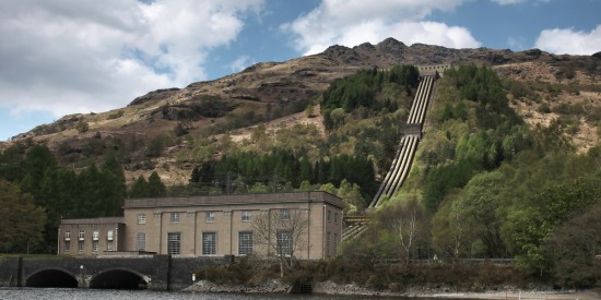 Stirling