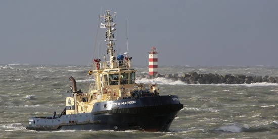 Svitzer