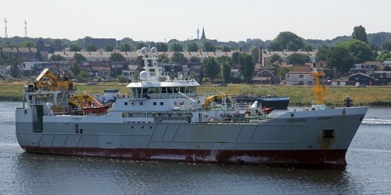 Hektrawlers