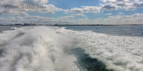 Nationale Reddingbootdag