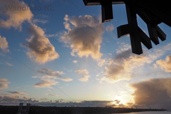 Daalimpex - Kloosterboer