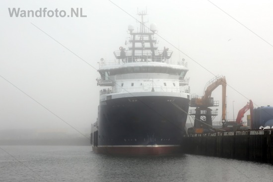 , IJ-Bunker, IJmuiden