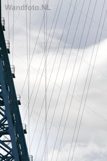 Transporter Bridge,,Middlesbourgh -Port Clarence
