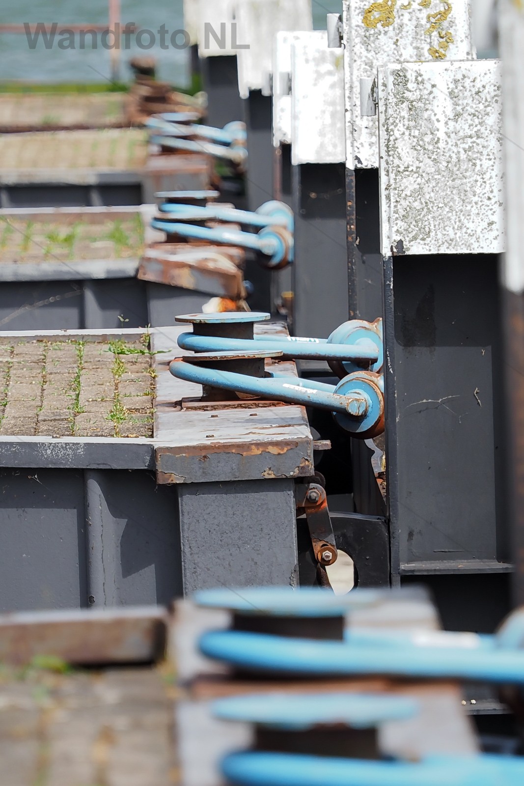 stoep Veer Rozenburg (ZH) Rozenburg (ZH) Rozenburg (ZH)