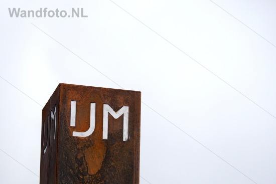 Nieuwe informatieborden Citymarketing .