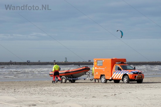 IJmuider Reddingsbrigade