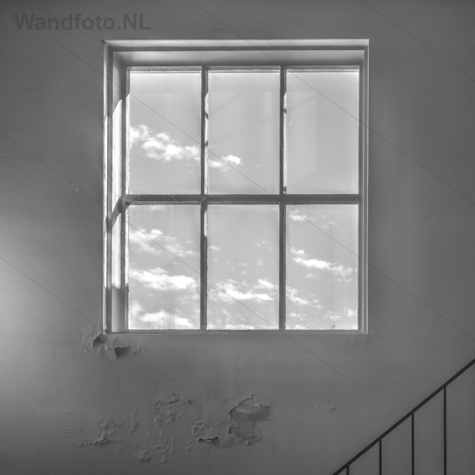 The old harbor office #003