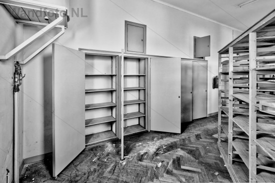 Archiefruimtefoto-2-T--20728 29 30Vibrant2-bw.jpg