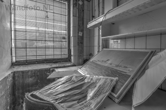 Kantinefoto-0-F--11824 5 6Monochrome3-bw.jpg