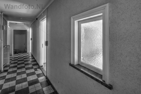 Loketfoto-1-H--11766 7Monochrome3-bw.jpg