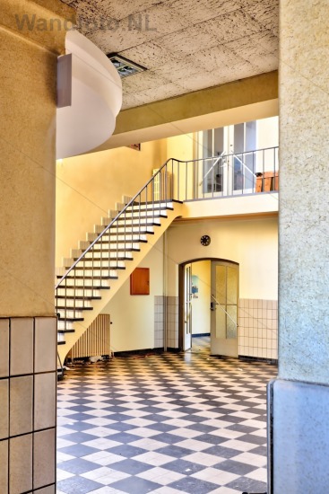 Doorkijkjefoto-1-T--11742 3 4Vibrant2-w.jpg