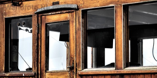 Soprtvissersvaartuig Hendrik Karssen