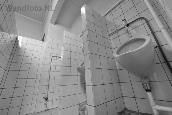Toilettenfoto-2-JA--20872-bw.JPG