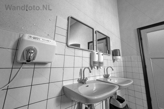 Toilettenfoto-2-JA--20866-bw.JPG