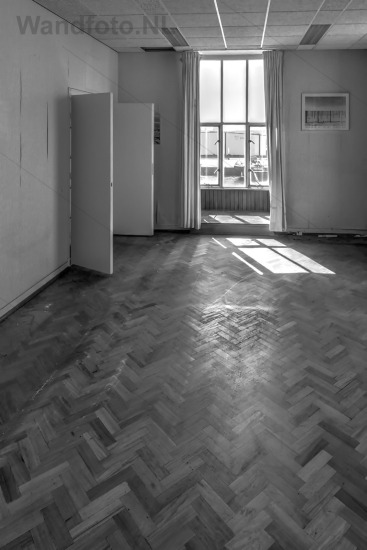 Erkerfoto-2-D--20767 8 9Monochrome3-bw.jpg