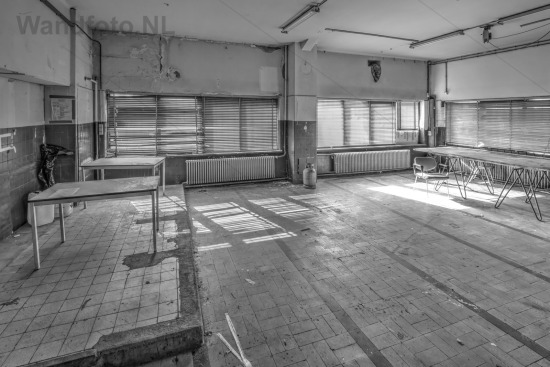 Kantinefoto-0-F--11808 09 10Monochrome3-bw.jpg