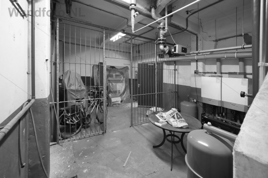 Oude stookhokfoto-0-Q--11791-bw.JPG