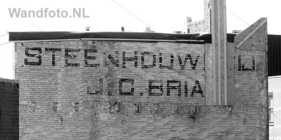 Sloop All Clothes New