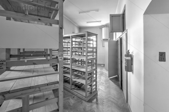 Archiefruimtefoto-2-T--20719 20 21Interior3-bw.jpg