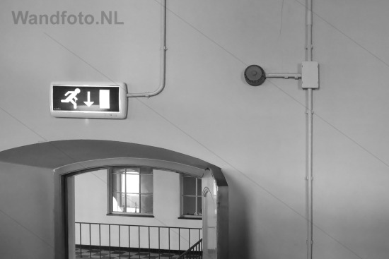Nooduitgangfoto-2-T--14251-bw.JPG
