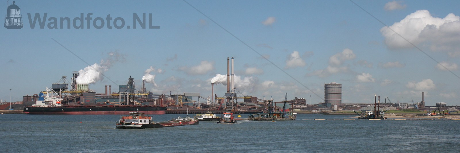 Tata Steel