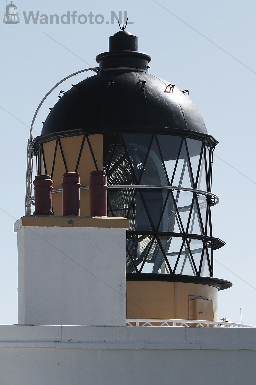 Vuurtoren