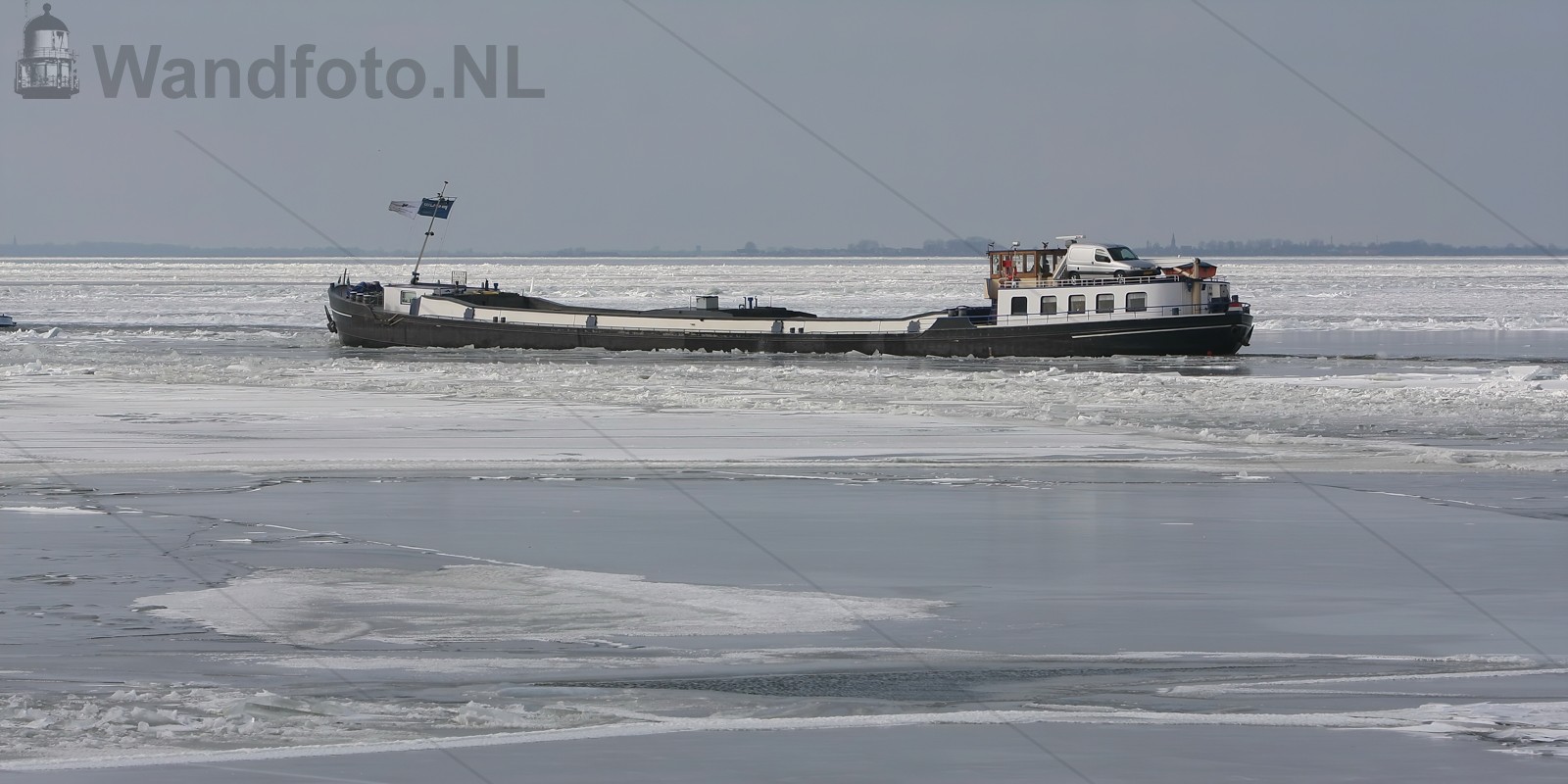 Konvooivaart