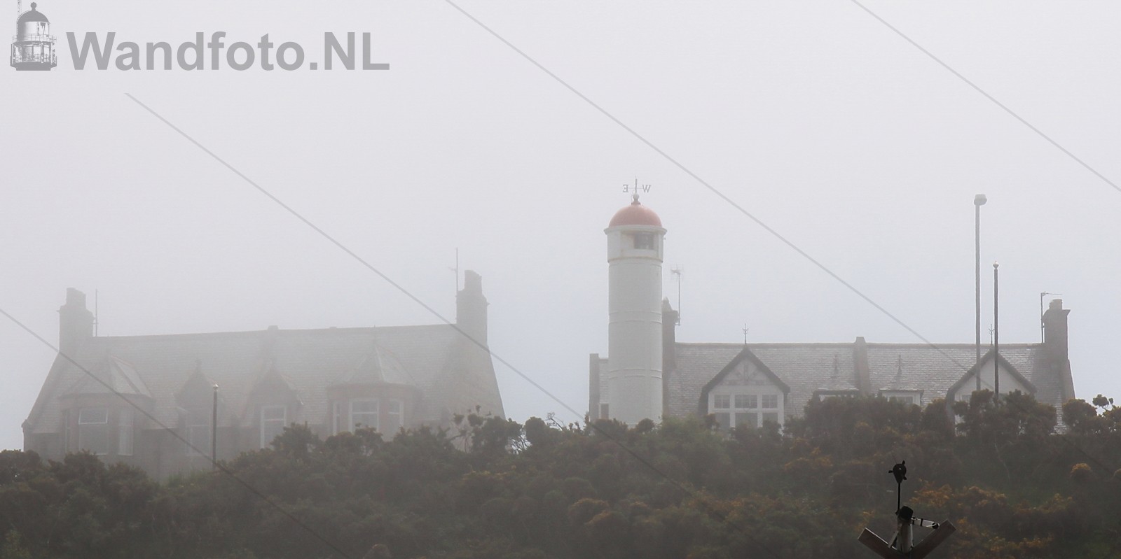 Vuurtoren