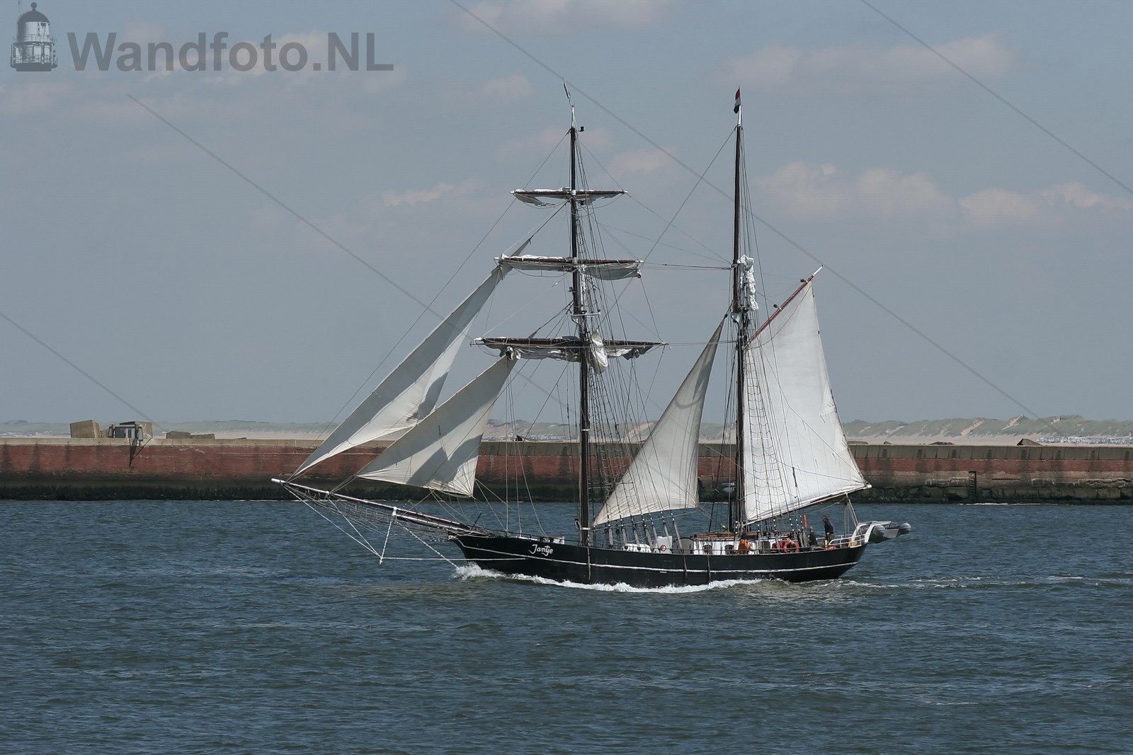 schepen_00207.jpg