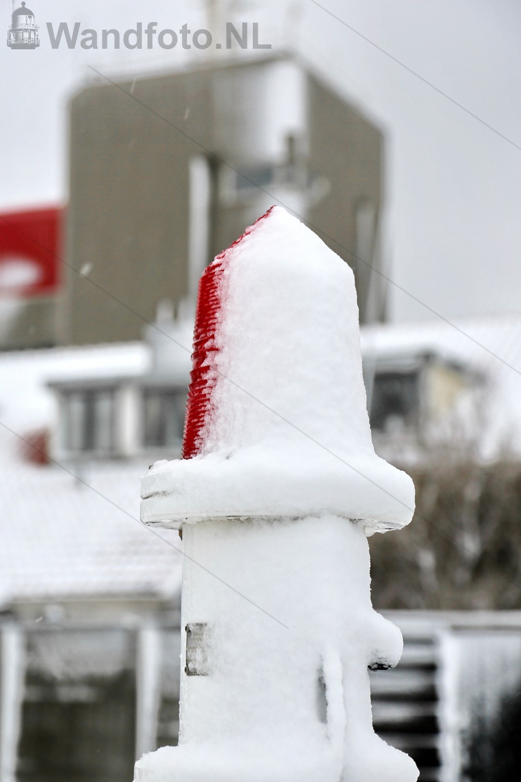 Sneeuw