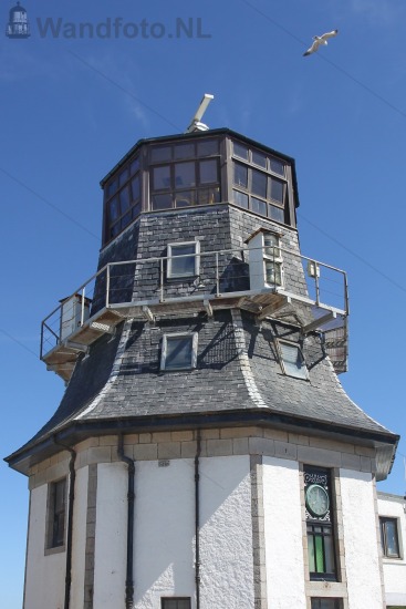 Roundhouse