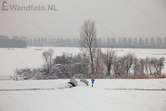 Sneeuw