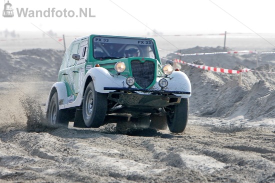 NK Offroad Racing