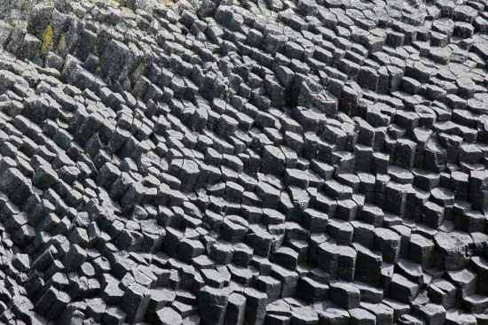 Staffa