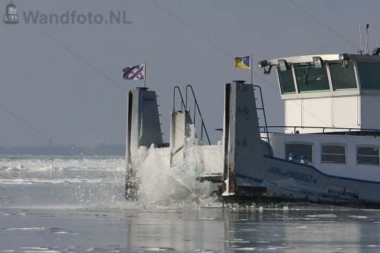 Konvooivaart