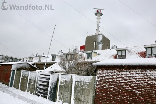 Sneeuw