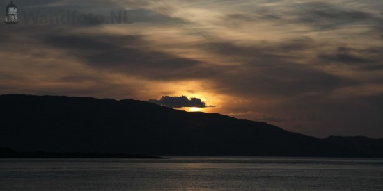 Craignish Point
