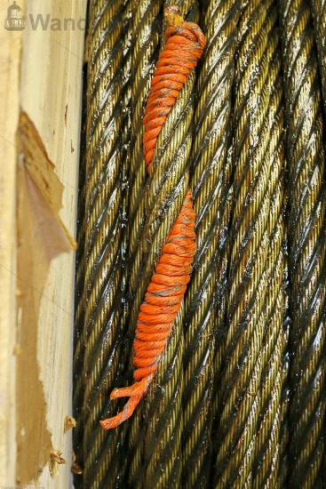 Trawlerkade