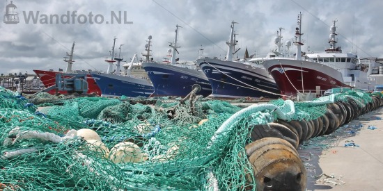 Hektrawlers