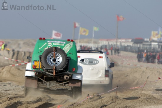 NK Offroad Racing
