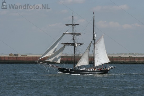 schepen_00207.jpg