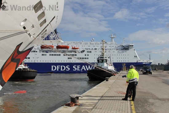 --aspectratio, --bedrijven en organisaties, --bedrijven en organisaties--havengerelateerde bedrijven, --datums, --maritieme fotografie, --nld-landcode, --soort-foto, --transport-scheepvaart, --transport-scheepvaart-rederijen, --transport-scheepvaart-vletterlieden, --transport-transport, -3x2, 2012-jaar, 201204, 20120426, FotoKvL, Wandfoto-NL, cooperatieve vereniging van vletterlieden, europa-continent, fct, felison cruise terminal, horizontale foto, ijmond-regio, ijmuiden-plaats, inci-no, kennemerland-regio, kvsa, liggende foto, nederland-land, noord-holland-provincie, rederij dfds seaways, upload-20260526, velsen-gemeente, vletterlieden