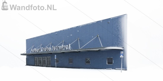 Sneeuw